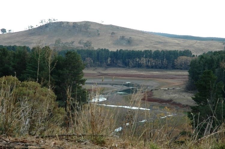 Suma Park Dam Suma Park Dam Wikipedia