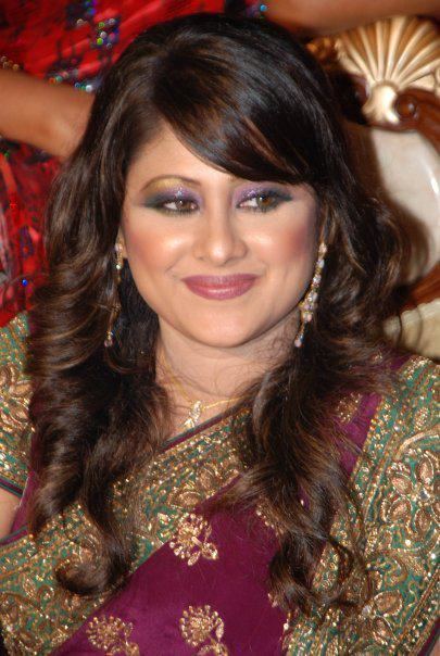 Sumaiya Shimu hugeshowarts Bangladeshi actress Sumaiya Shimu