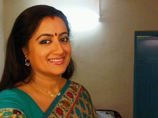 Sumalatha Sumalatha Veethi