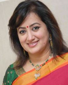 Sumalatha wwwfilmibeatcomimgpopcornprofilephotossumal