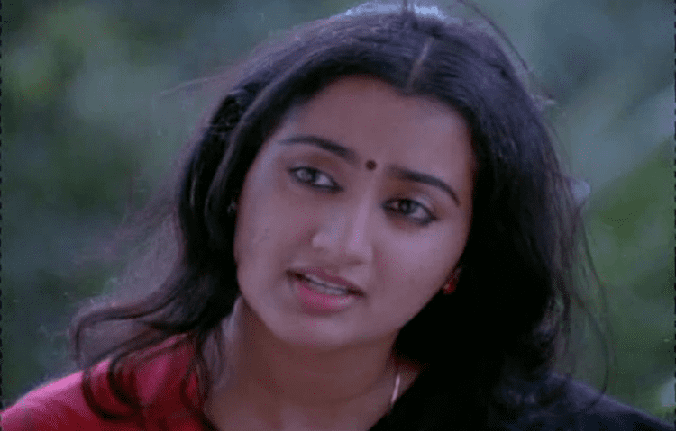 Sumalatha SumalathaThoovanathumbikal10png