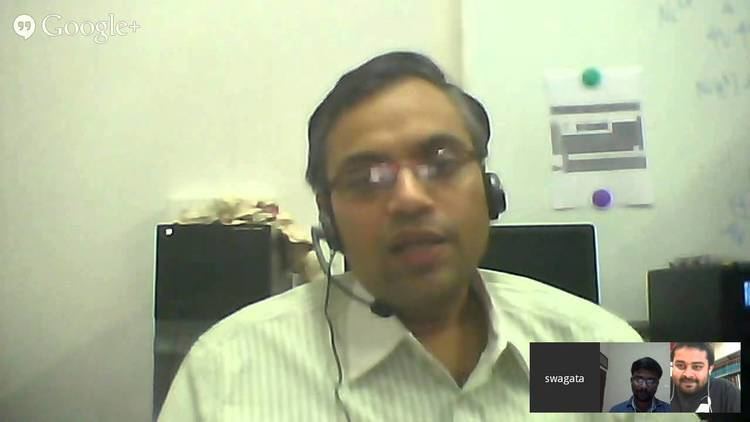 Suman Chakraborty Question Time at Padakshep with Prof Suman Chakraborty YouTube