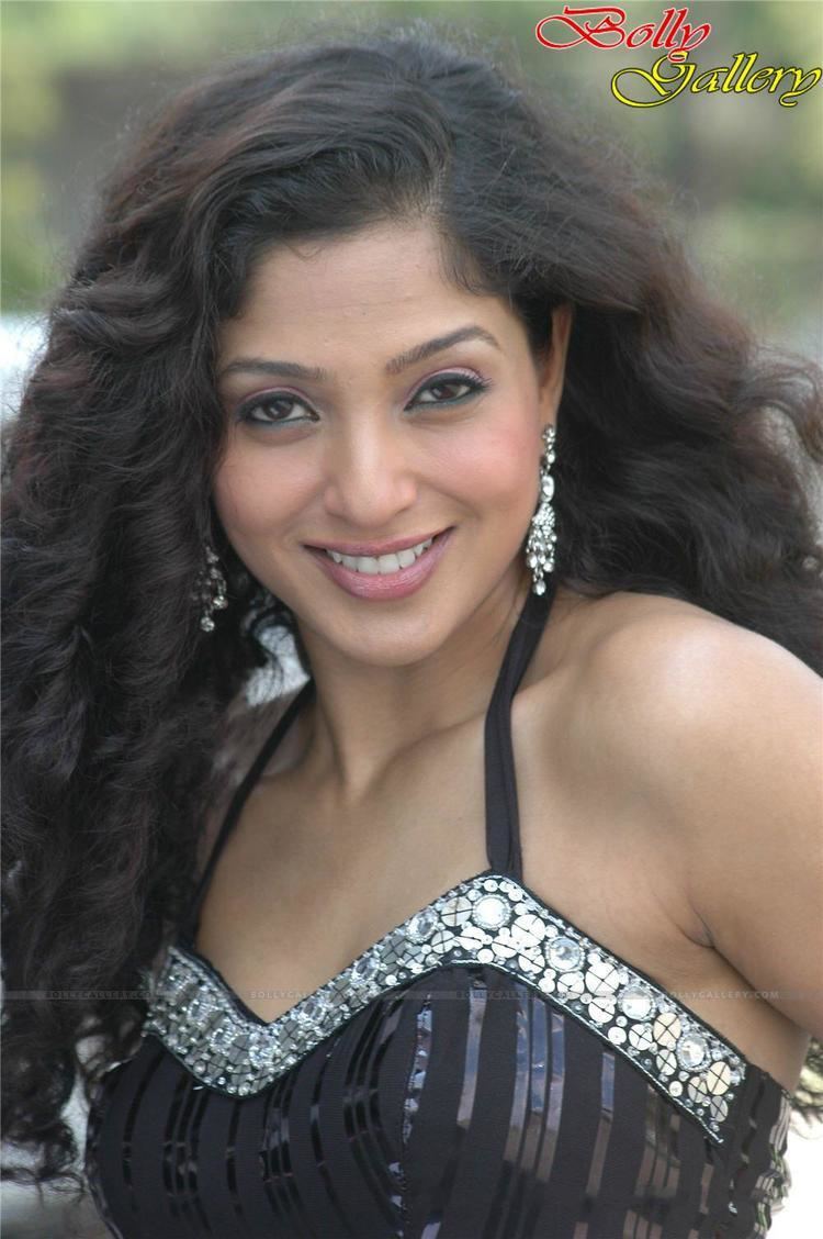 Suman Ranganathan Suman Ranganathan 121 Bollygallery Image