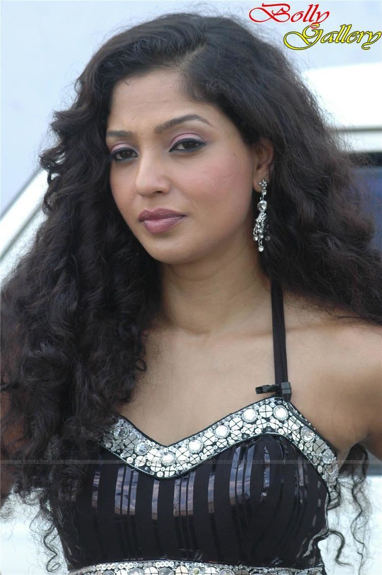 Suman Ranganathan Suman Ranganathan Bollygallery Album