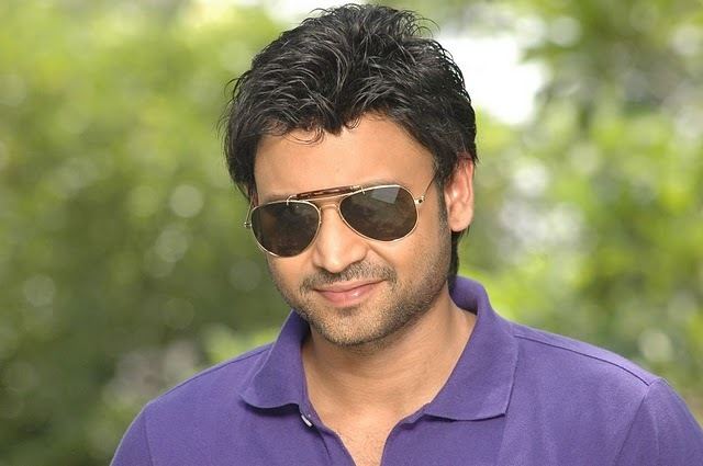 Sumanth Can he Twist it for Sumanth this year TFPC