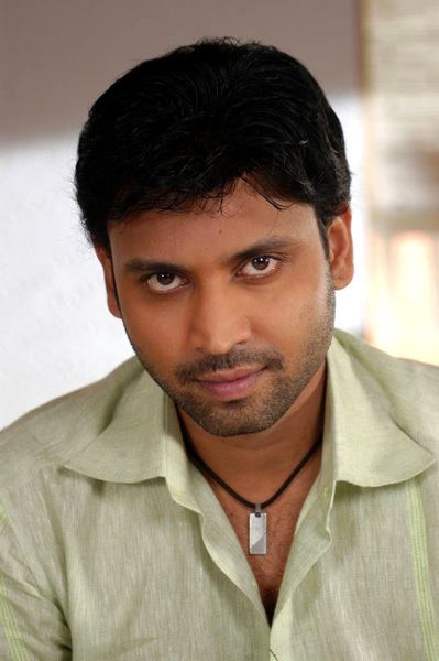 Sumanth sumanth1jpg