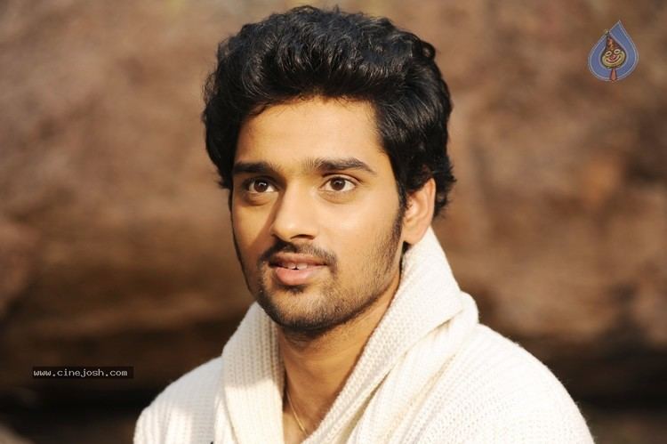 Sumanth Ashwin Sumanth Ashwin Stills big photo 4 of 25 images