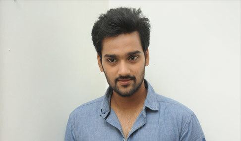 Sumanth Ashwin Tollywood Gallery Telugu Actor Gallery Telugu Actors