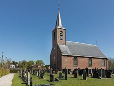 Sumar, Netherlands httpsuploadwikimediaorgwikipediacommonsthu