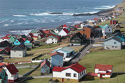 Sumba, Faroe Islands httpsuploadwikimediaorgwikipediacommonsthu