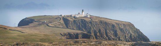 Sumburgh Head Sumburgh Head Lighthouse Scotland Top Tips Before You Go