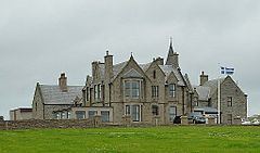 Sumburgh, Shetland httpsuploadwikimediaorgwikipediacommonsthu
