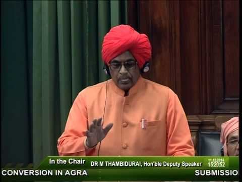 Sumedhanand Saraswati Sumedhananda Saraswati MP SIKAR YouTube
