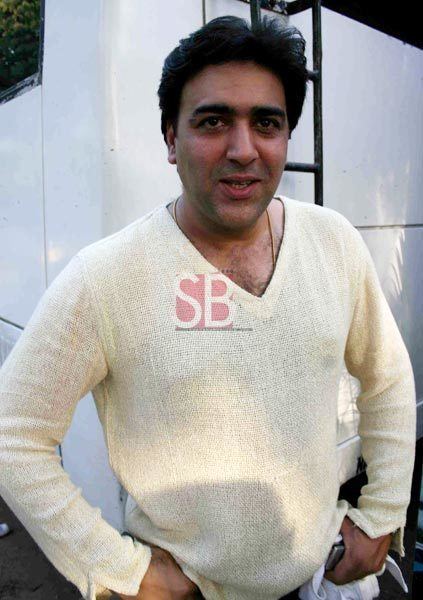 Sumeet Saigal 1jpg