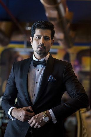 Sumeet Vyas If You39ve Developed A Crush On Sumeet Vyas Here Are 8 Things You