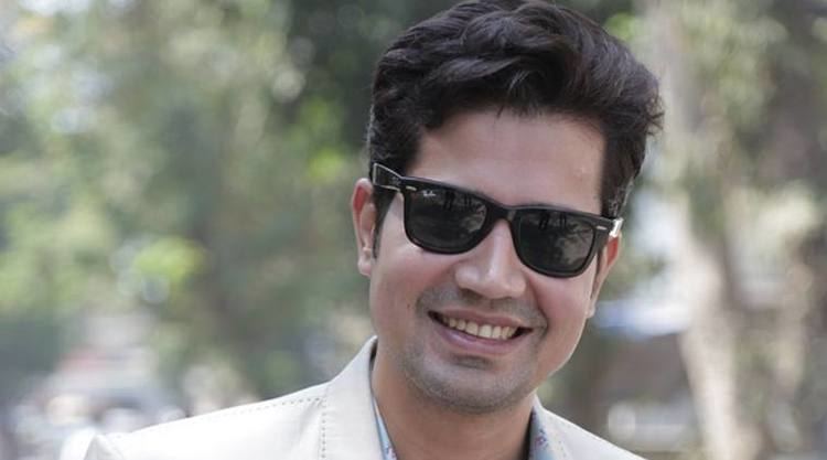 Sumeet Vyas I pay dearly for choosing roles that interest me says Permanent