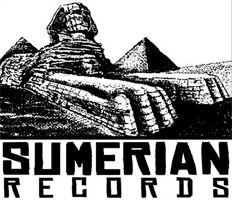 Sumerian Records httpsuploadwikimediaorgwikipediaen558Sum