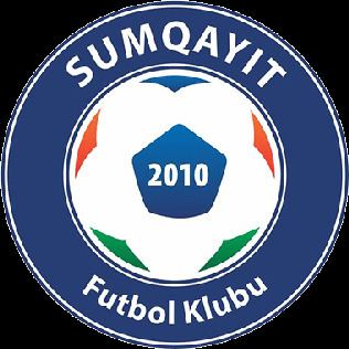 Sumgayit FK httpsuploadwikimediaorgwikipediaenaacSum