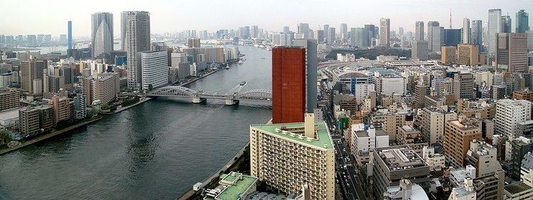 Sumida River httpsuploadwikimediaorgwikipediacommonsthu