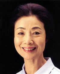 Sumiko Fuji waytofamouscomimagessumikofuji03jpg