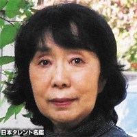 Sumiko Shirakawa httpsuploadwikimediaorgwikipediaen226Sum