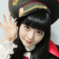 Sumire Uesaka Crunchyroll Sumire Uesaka in the Land of the Soviets