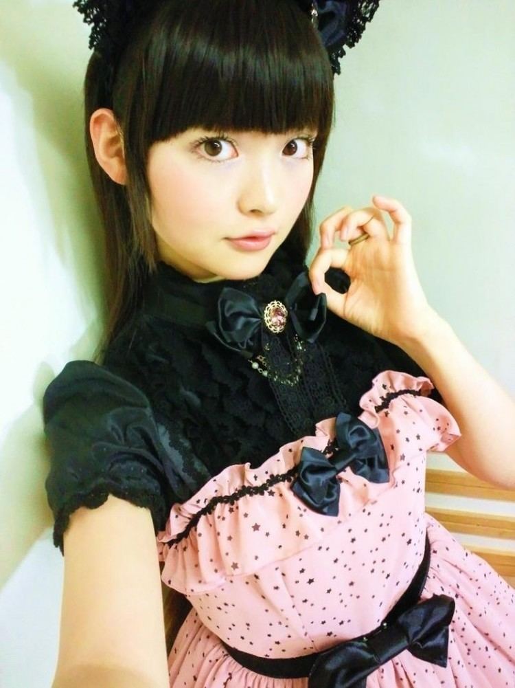 Uesaka sumire Uesaka Sumire