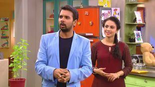 Sumit sambhal lega best sale full episodes online free