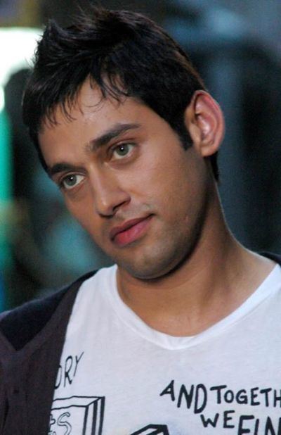 Sumit Vats Sumit Vats Wiki Height Weight Age Girlfriend in 2015