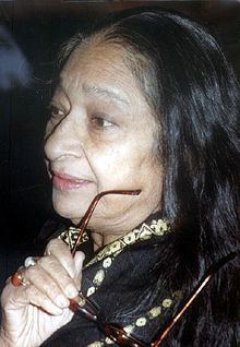 Sumita Devi httpsuploadwikimediaorgwikipediaenthumb7