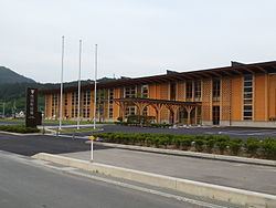 Sumita, Iwate httpsuploadwikimediaorgwikipediacommonsthu