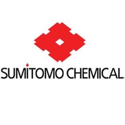 Sumitomo Chemical httpsiforbesimgcommedialistscompaniessumi