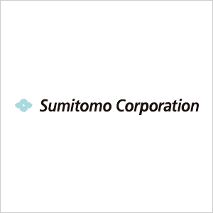 Sumitomo Corporation wwwsumitomocorpcojpfilesuserenglishimgcomm