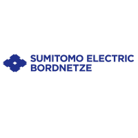 Sumitomo Electric Bordnetze httpsmedialicdncommprmprshrink200200AAE