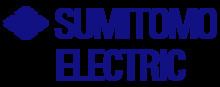 Sumitomo Electric Industries httpsuploadwikimediaorgwikipediacommonsthu