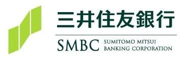 Sumitomo Mitsui Banking Corporation httpscontentjobsdbcomContentCmsContentLogo