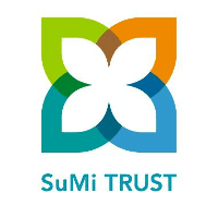 Sumitomo Mitsui Trust Holdings httpsmediaglassdoorcomsqll708198sumitomom