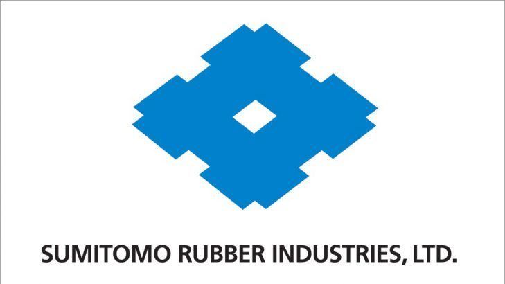 Sumitomo Rubber Industries wwwtyremarketcomtyremantrawpcontentuploads2
