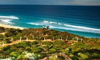 Summer Bay Visit Summer Bay on your next holiday Mantra