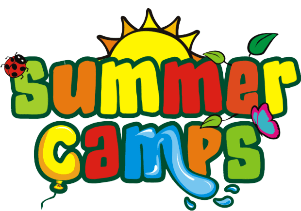 Summer camp Summer Camp Opportunities for Children with Disabilities The Compass