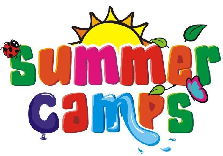 Summer camp Summer Camps St Dominic Savio Catholic High School