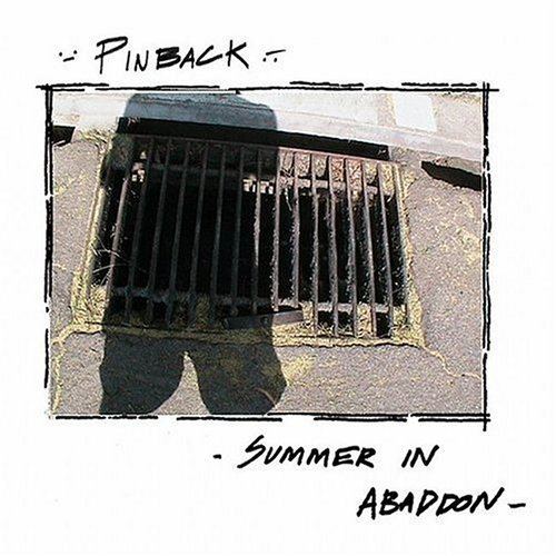 Summer in Abaddon cdn3pitchforkcomalbums6208963d6f5djpg