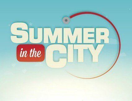 Summer in the City (event) wwwtravelstaycomimages18858071summerinthe