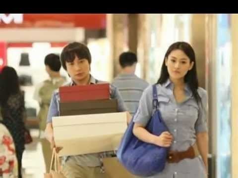 Summer Love Love Summer Love Love OST Love Only A Person by Alex Fong YouTube