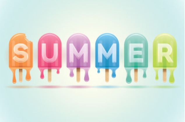 Summer melt Summer Melt The Financial Aid Secret that Can Earn You Big Bucks