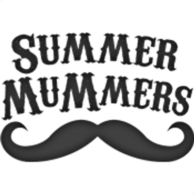Summer Mummers httpspbstwimgcomprofileimages273561900sum