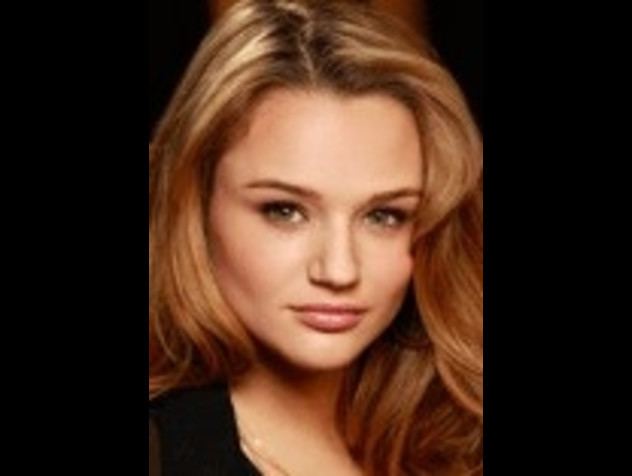 Summer Newman Summer Newman The Young and the Restless Soapscom