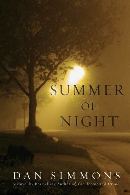 Summer of Night t3gstaticcomimagesqtbnANd9GcRgoZ8XnsbajYZ2nC