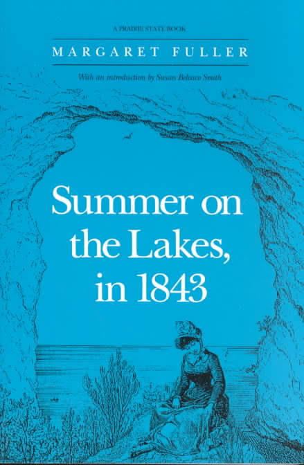 Summer on the Lakes t3gstaticcomimagesqtbnANd9GcRyR8F0ZUjep2v9Pm