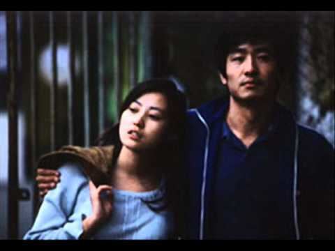 Summer Palace (2006 film) Lou Ye39s Summer Palace 2006Pinyin Yihe YuanEpilogue